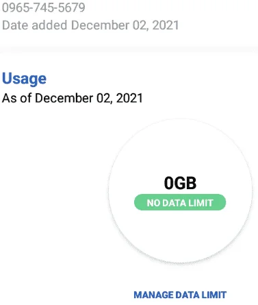 1638414673486.webp