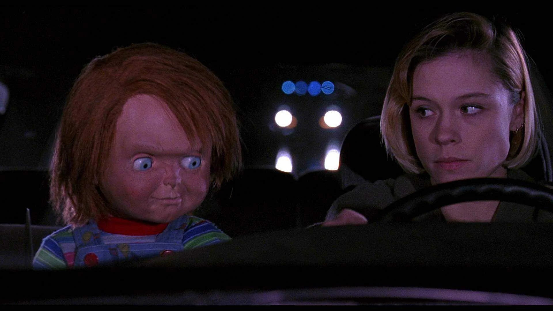 childs-play.webp