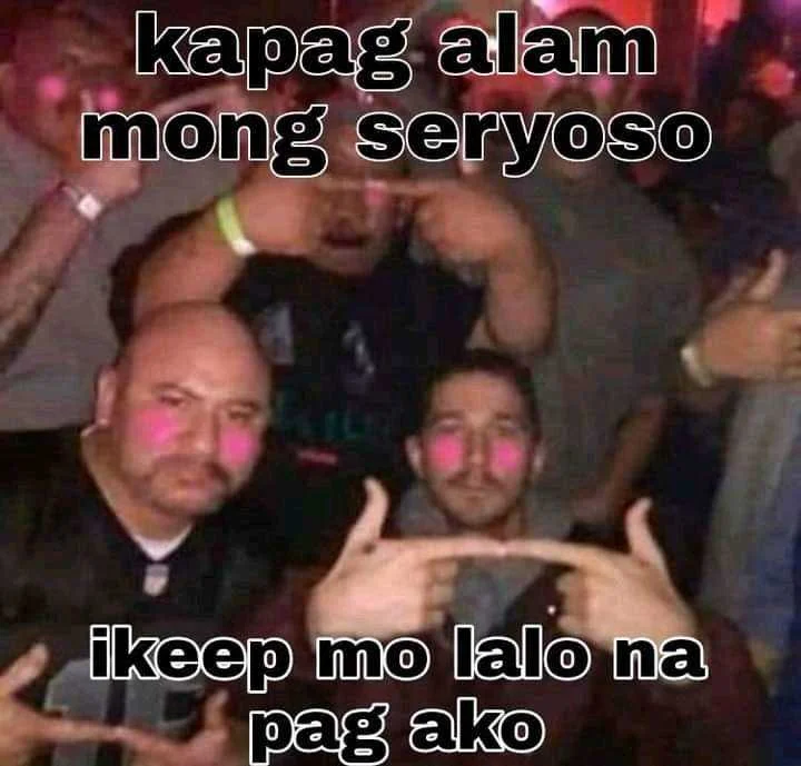 FB_IMG_16384155121870029.jpg