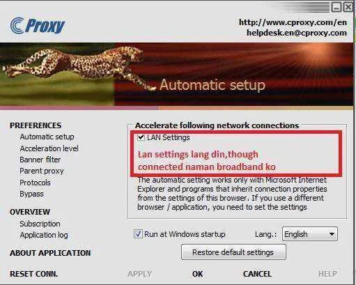 cproxy 2.webp