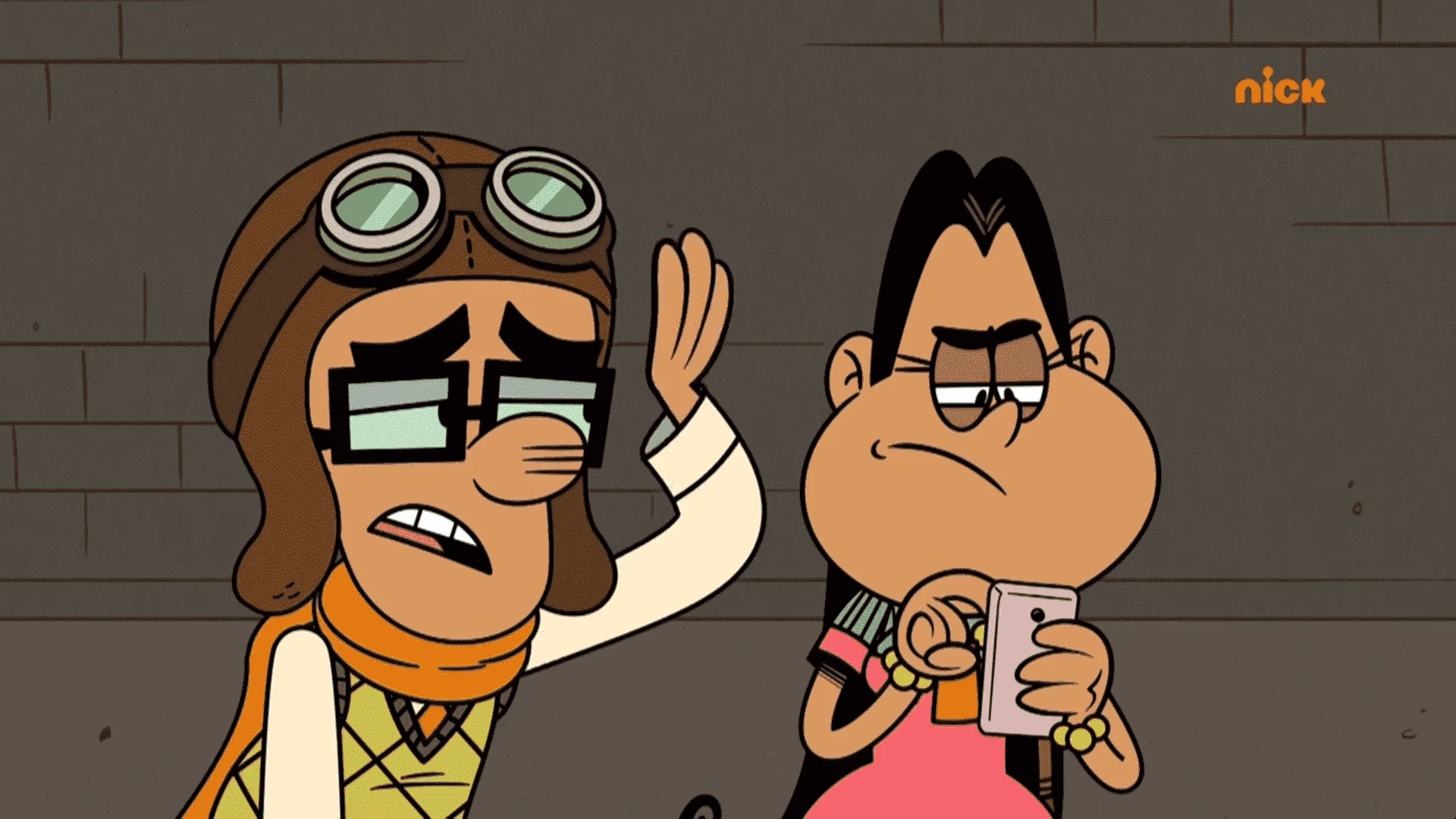 Nick.png
