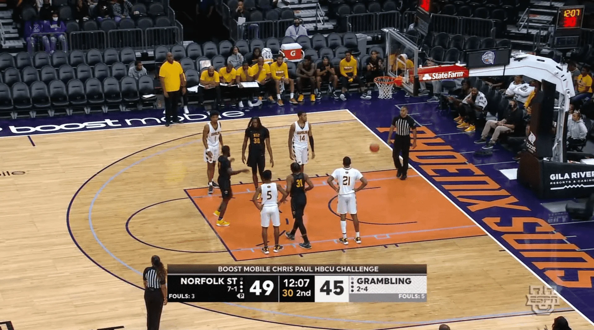 Espn.png
