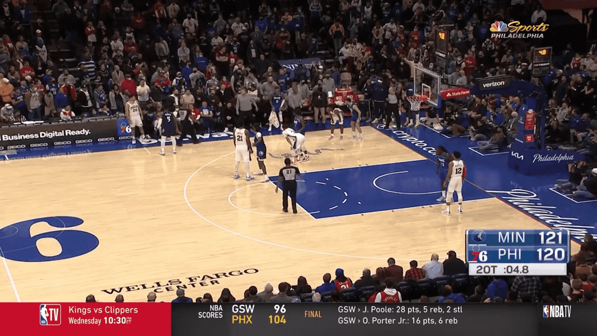 NBA.png