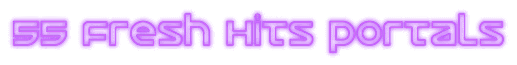 coollogo_com-158975791.png