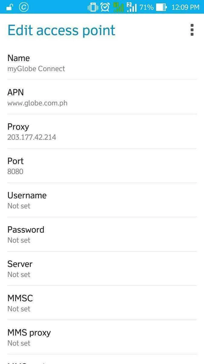 Screenshot_20170511-120957.webp