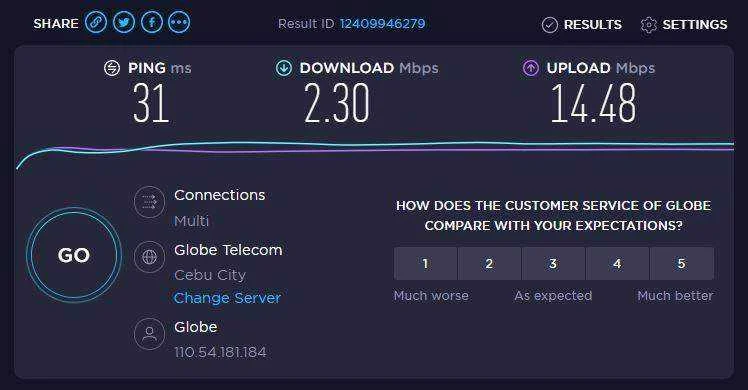 speedtest.webp