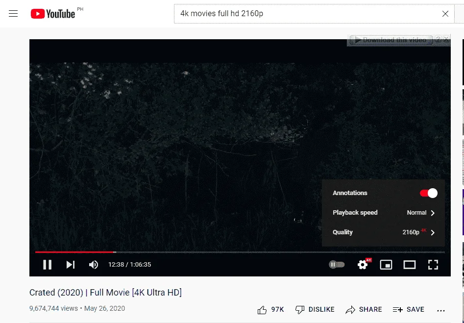 31.webp