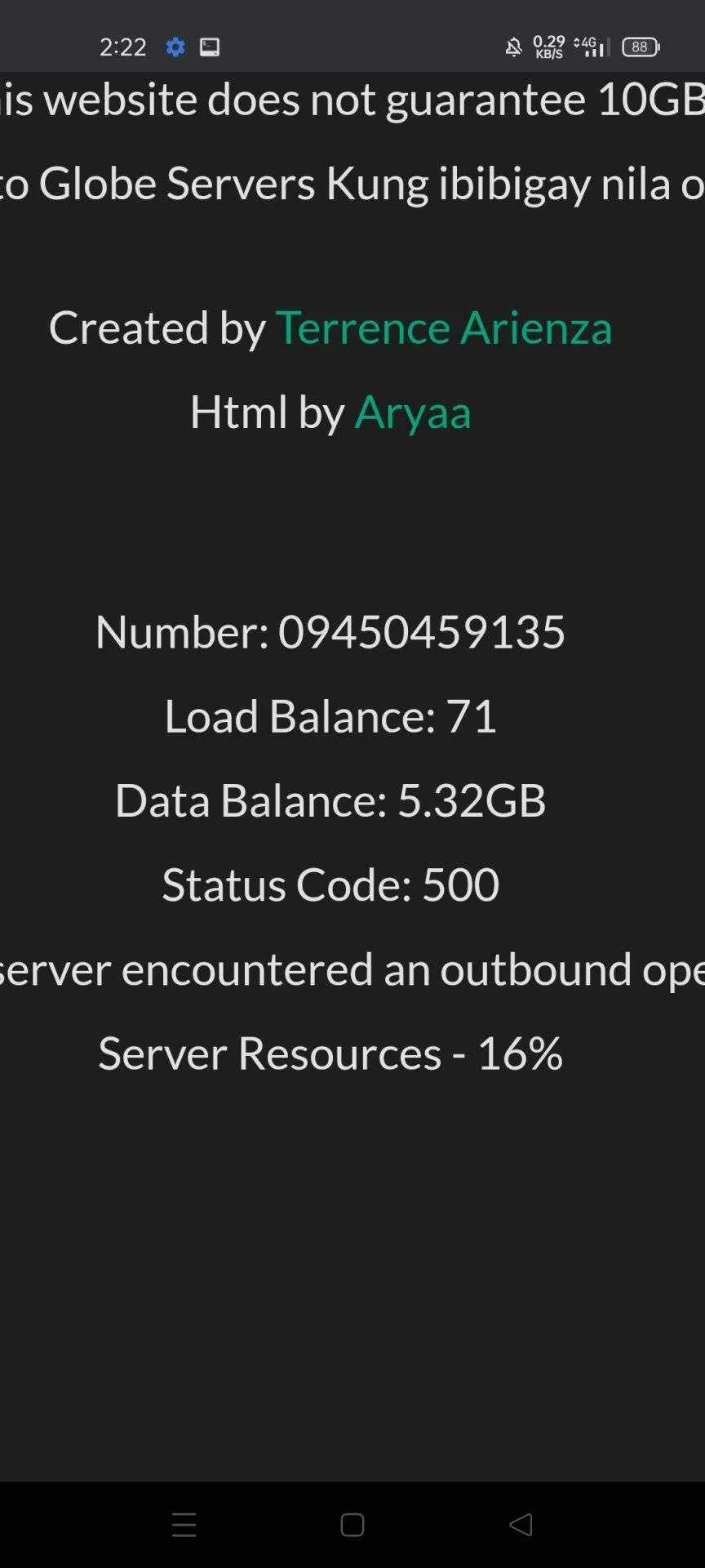 Screenshot_2021-12-02-14-22-55-67.webp