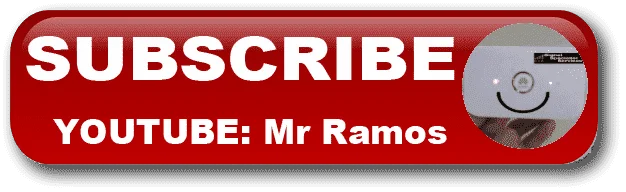 small-subscribe.png
