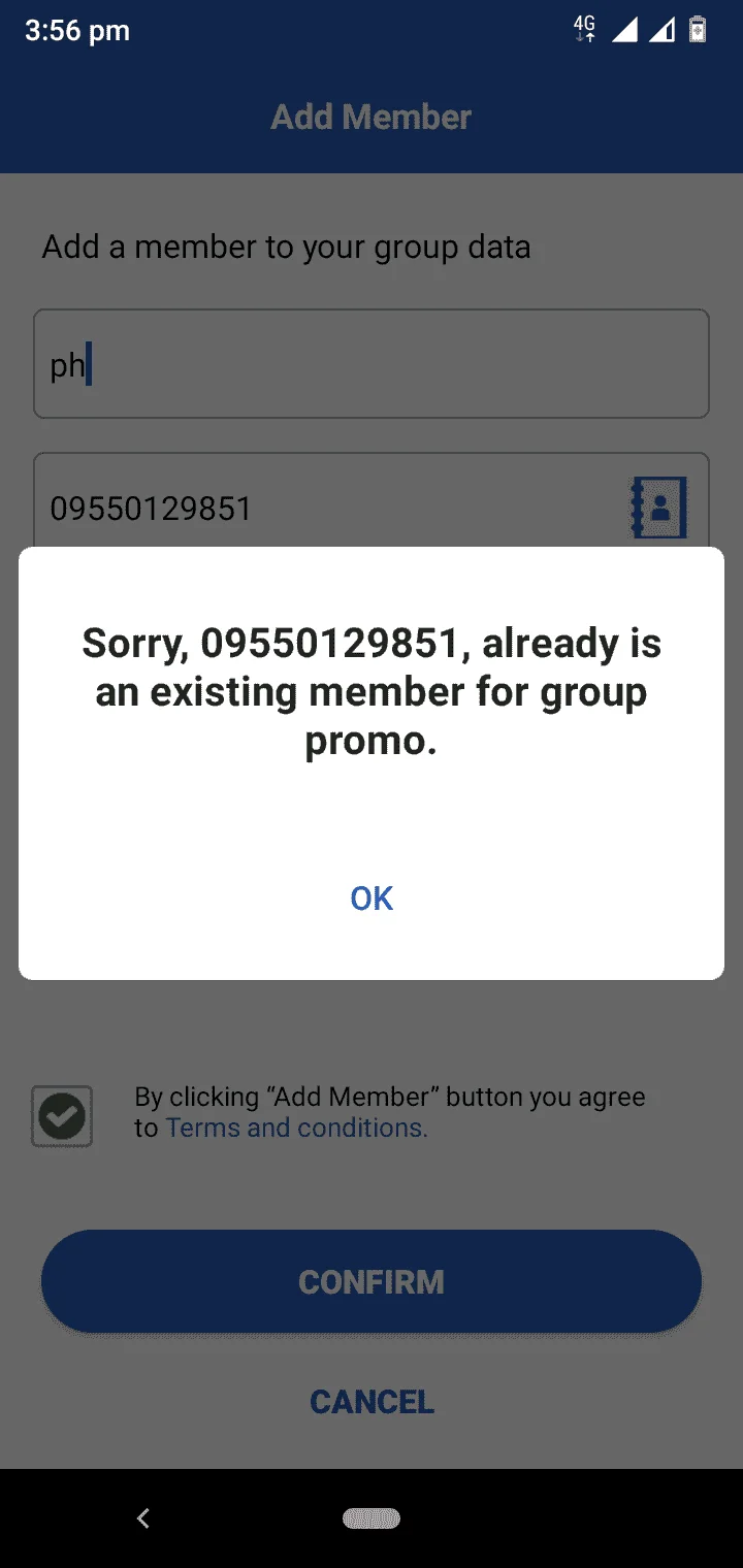 Screenshot_20211202-155637.png