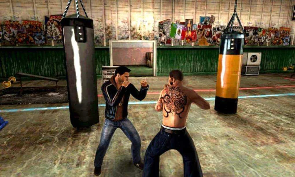 03.jpg