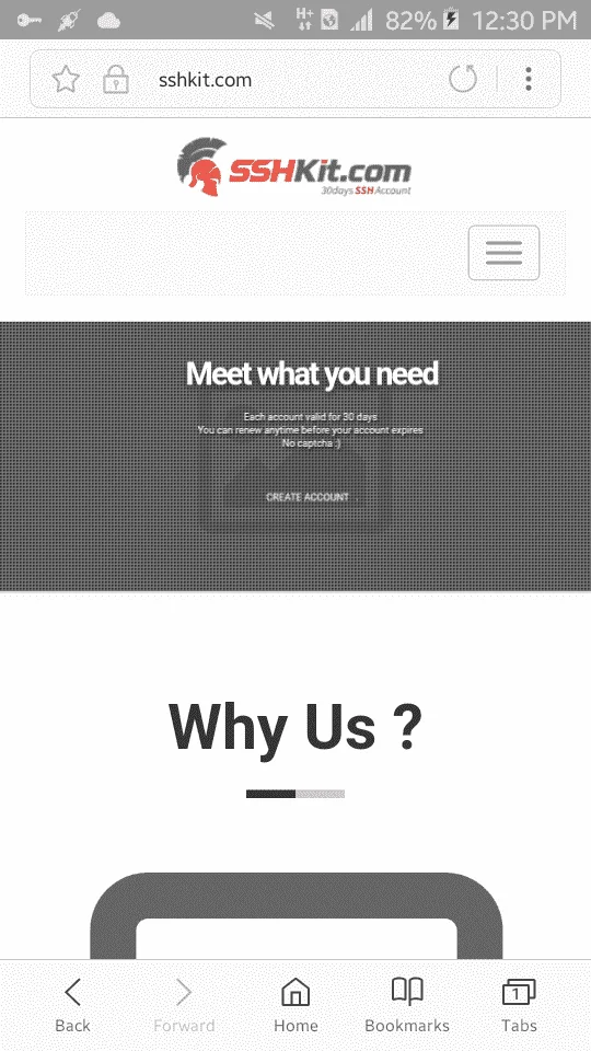 Screenshot_2017-05-11-12-30-20.webp