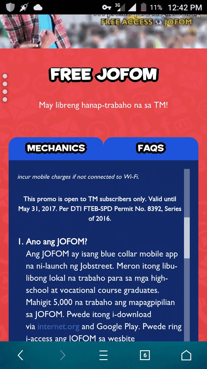 Screenshot_2017-05-11-12-42-01.webp