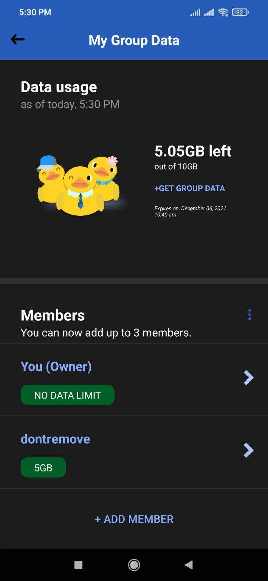 Screenshot_2021-12-02-17-30-11-809_ph.com.globe.globeathome.jpg