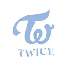 Twice [4k Concept Group Photos (Formula of Love)]