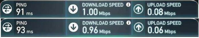 speed.webp