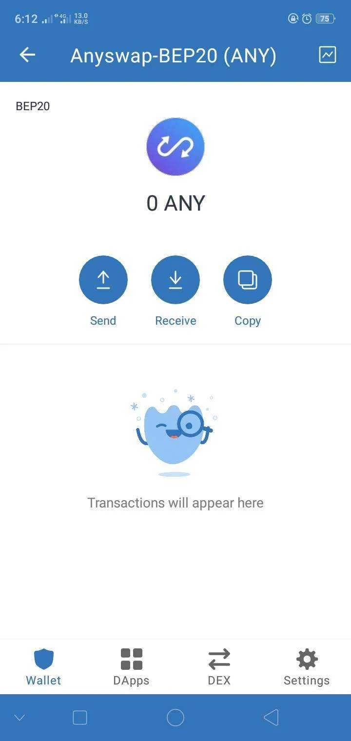 Screenshot_2021-12-02-18-12-00-87.webp