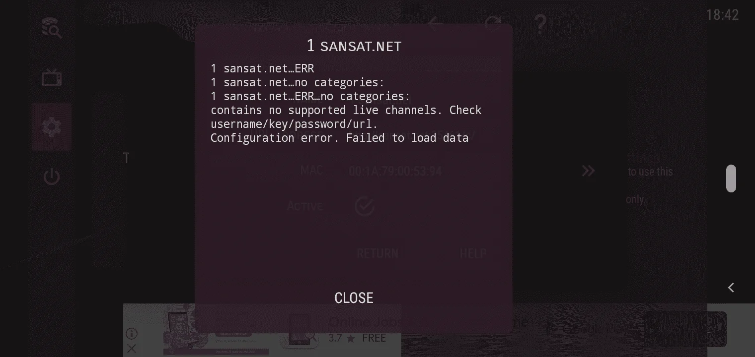 Screenshot_20211202-184229.webp
