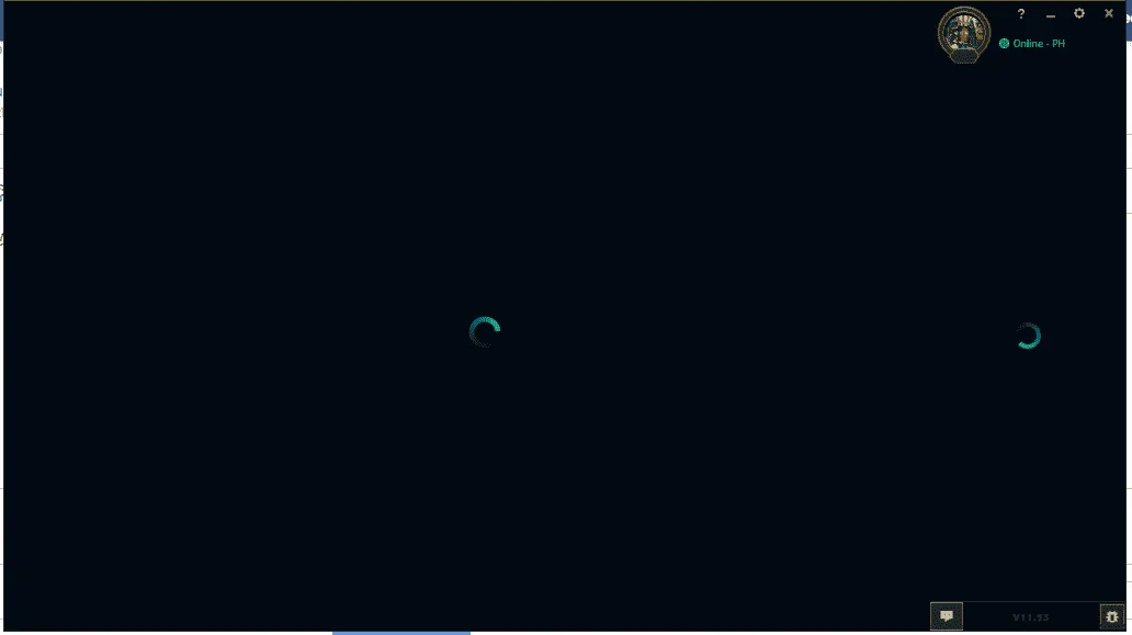 1638442886010.webp