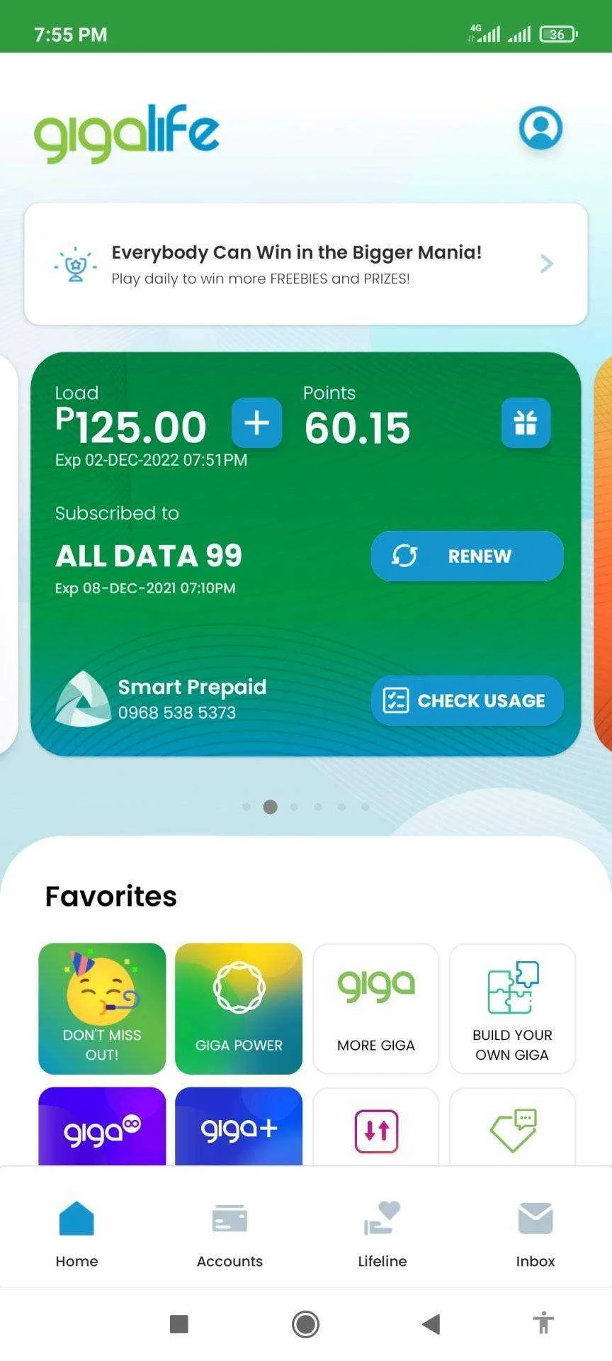 Screenshot_2021-12-02-19-55-20-779_com.smart.consumer.app.webp