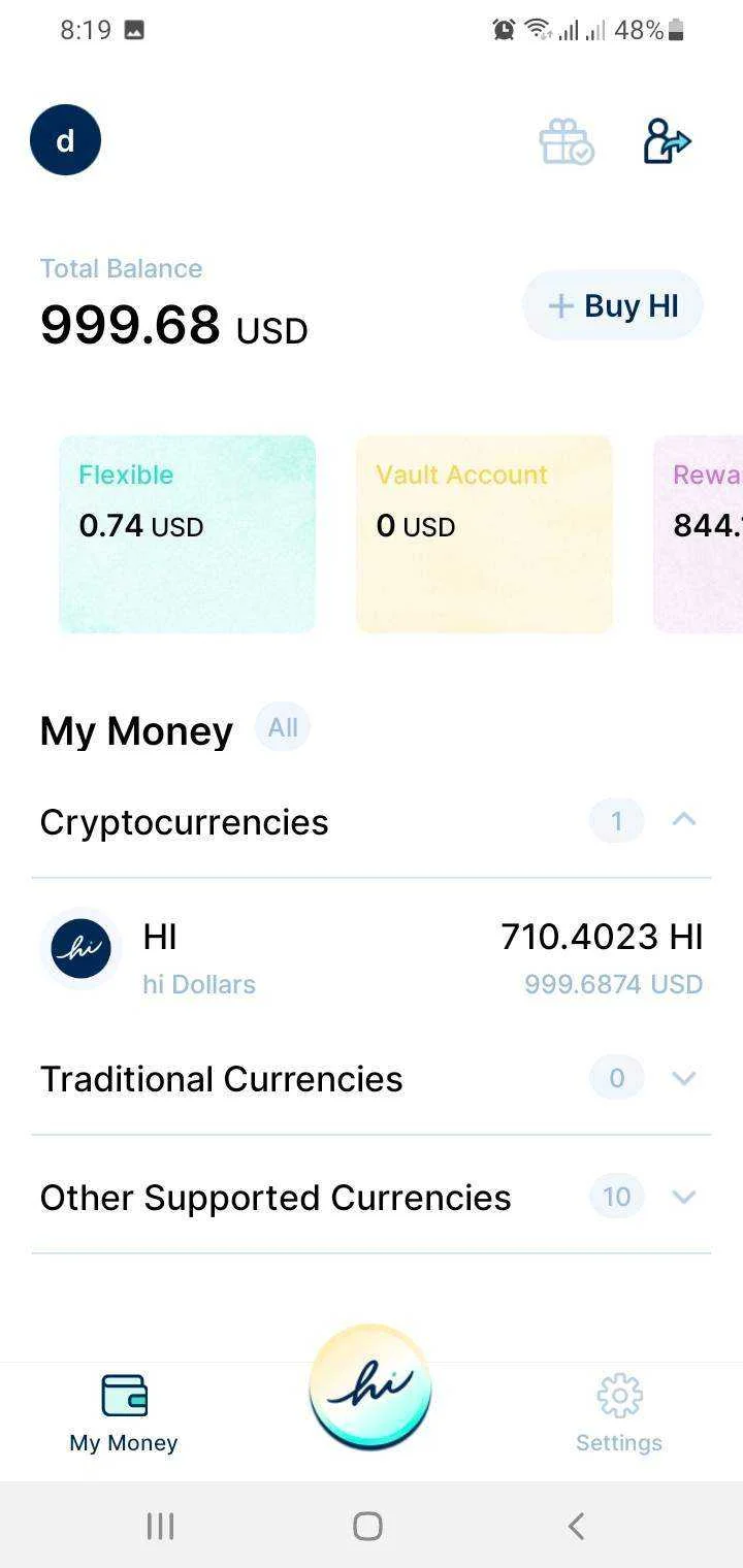 Screenshot_20211202-201932_hi.jpg