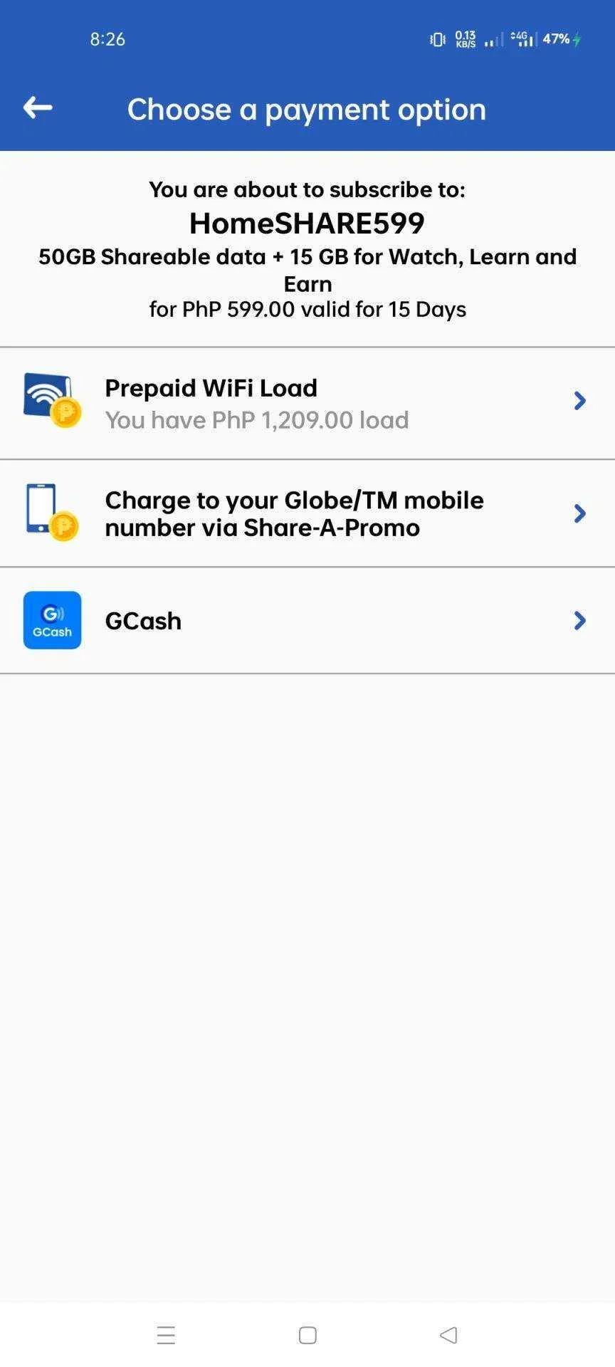 Screenshot_2021-12-02-20-26-41-99_754a587ee32eed444bb93597f0e5925c.jpg