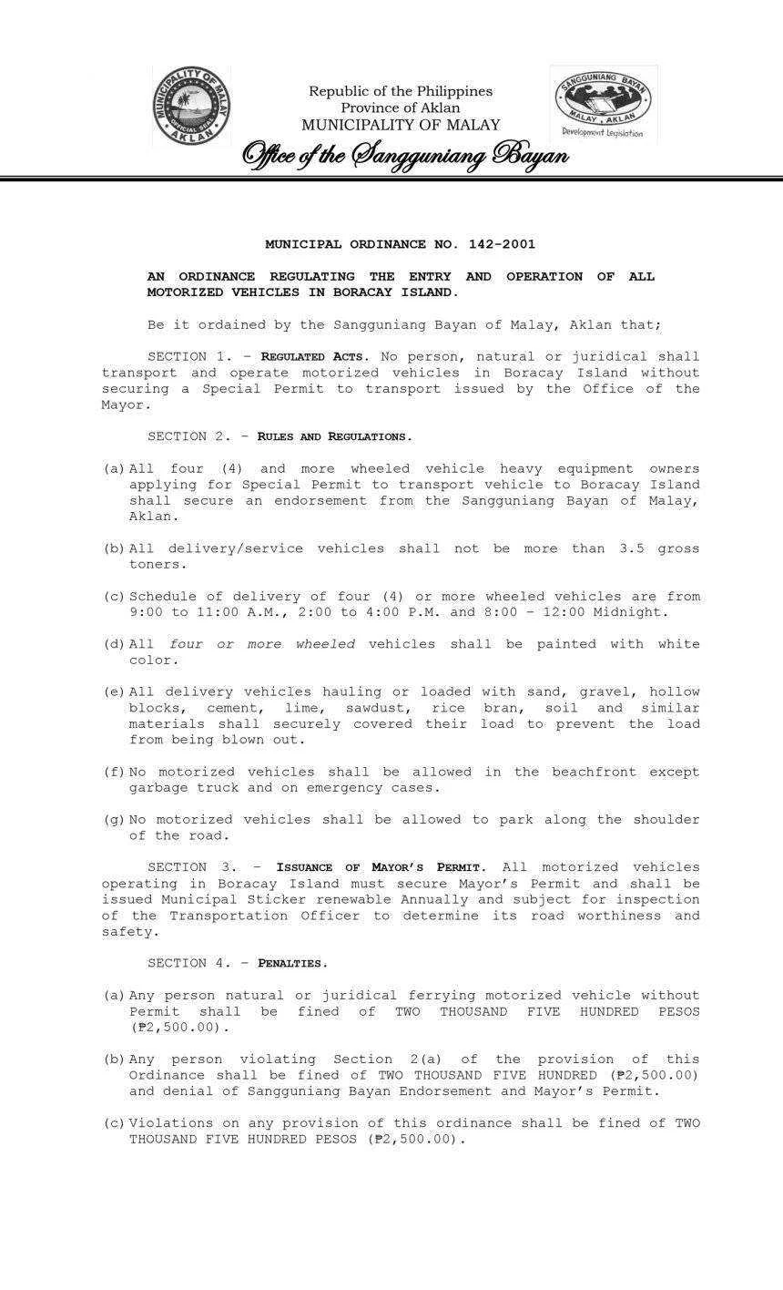 post21305_2.webp