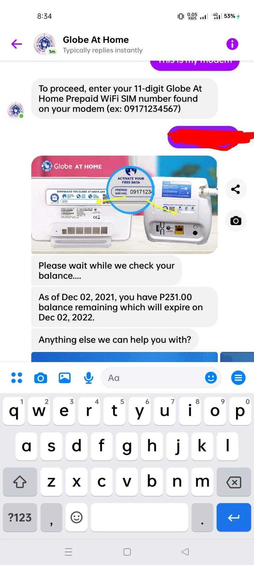 Screenshot_2021-12-02-20-34-31-87_be80aec1db9a2b53c9d399db0c602181.jpg