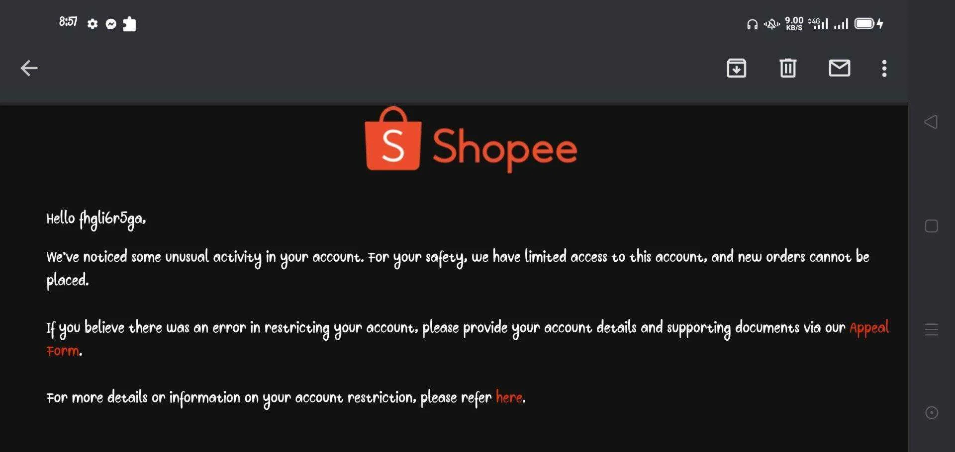 Screenshot_2021-12-02-20-57-29-46.webp