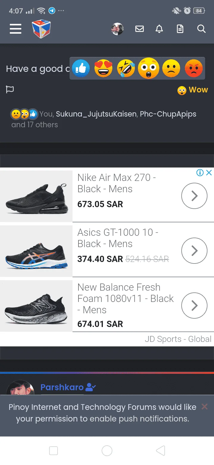 Screenshot_2021-12-02-16-07-41-45.webp