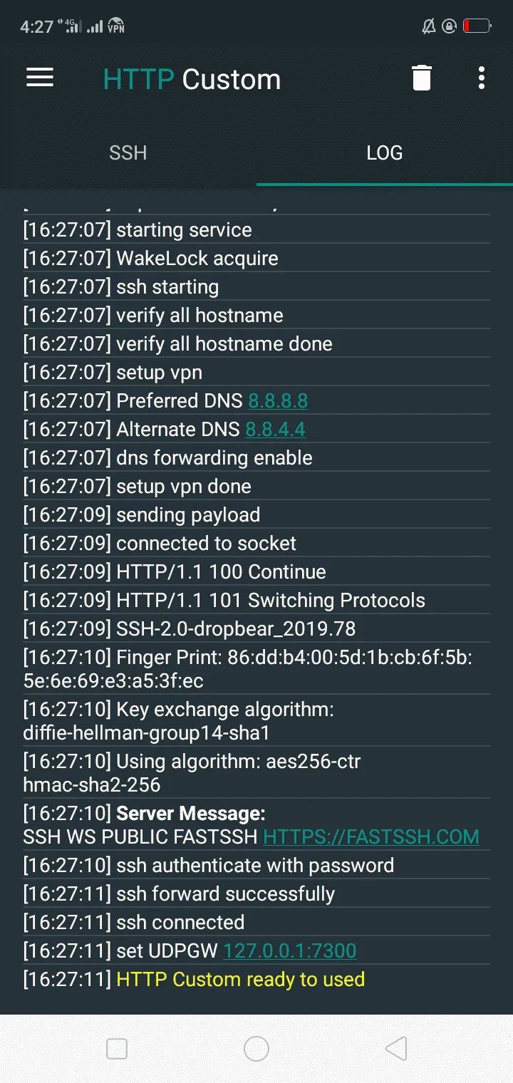 Screenshot_2021-12-02-16-27-19-09.webp