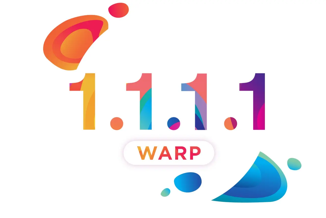 1741613280626-webp.3591061