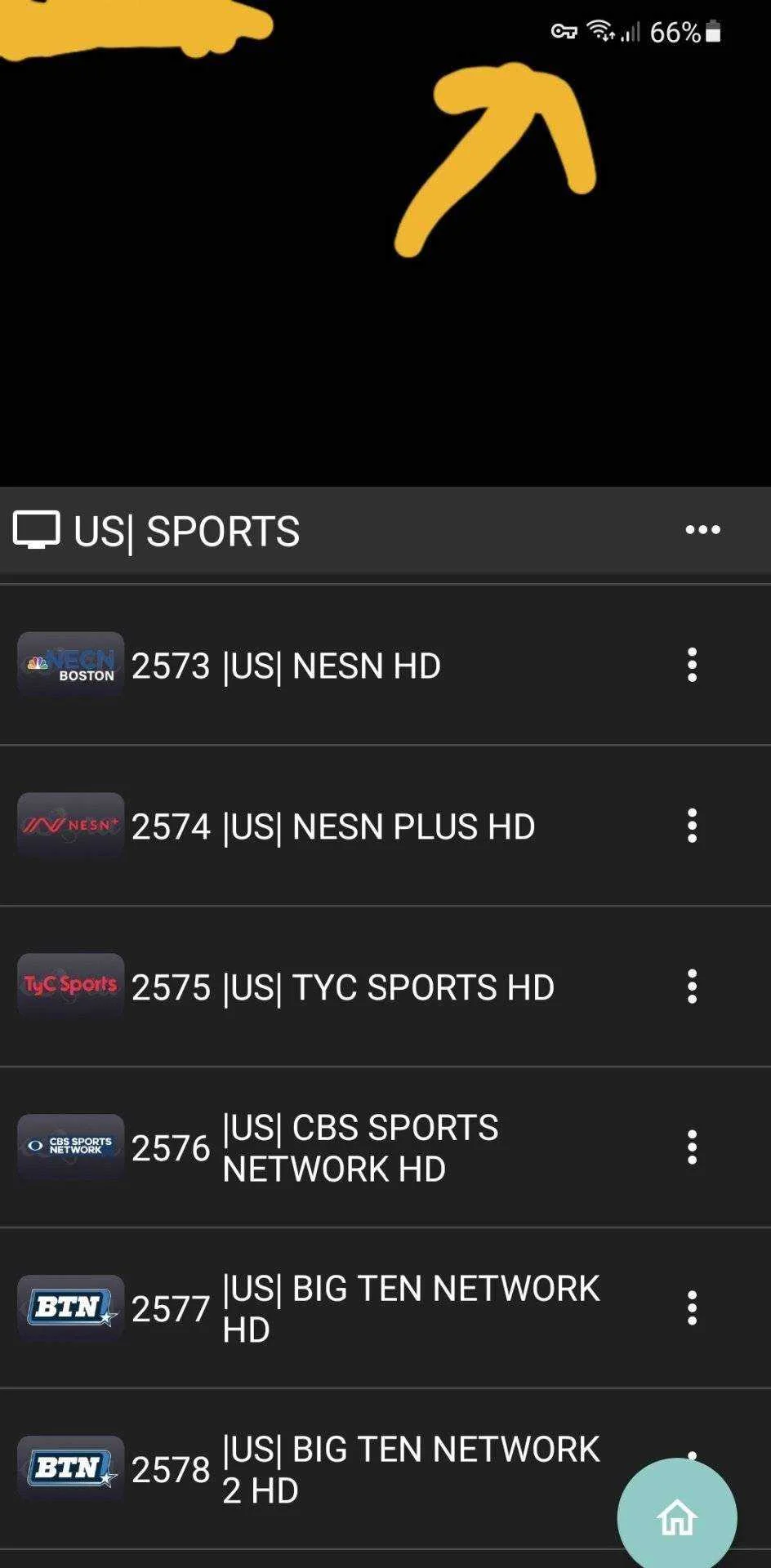 Screenshot_20211202-143312_IPTV Stalker Player.webp