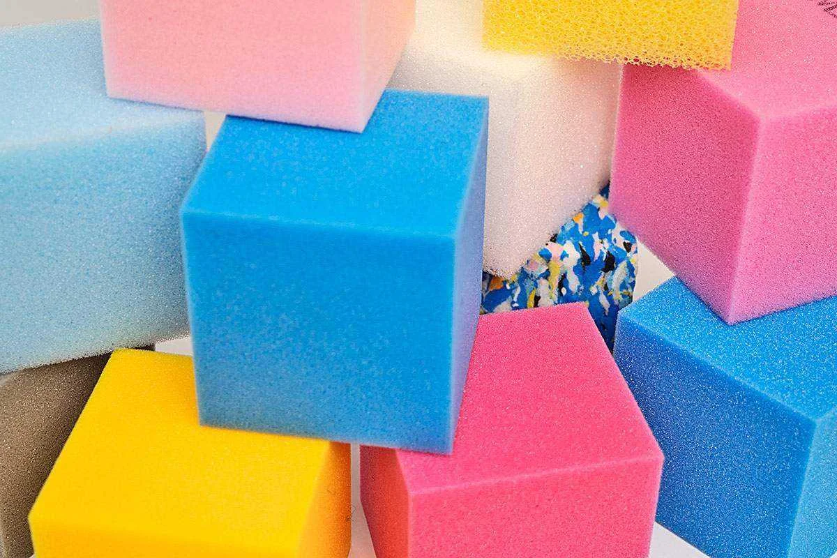 Foam16.webp