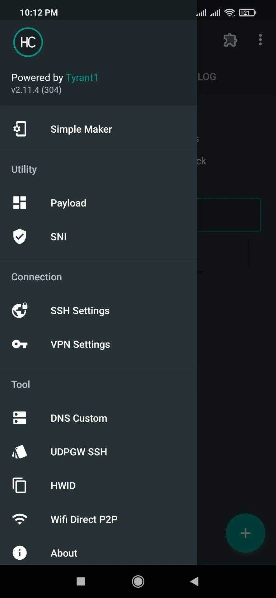 Screenshot_2021-12-02-22-12-44-234_xyz.easypro.httpcustom.webp