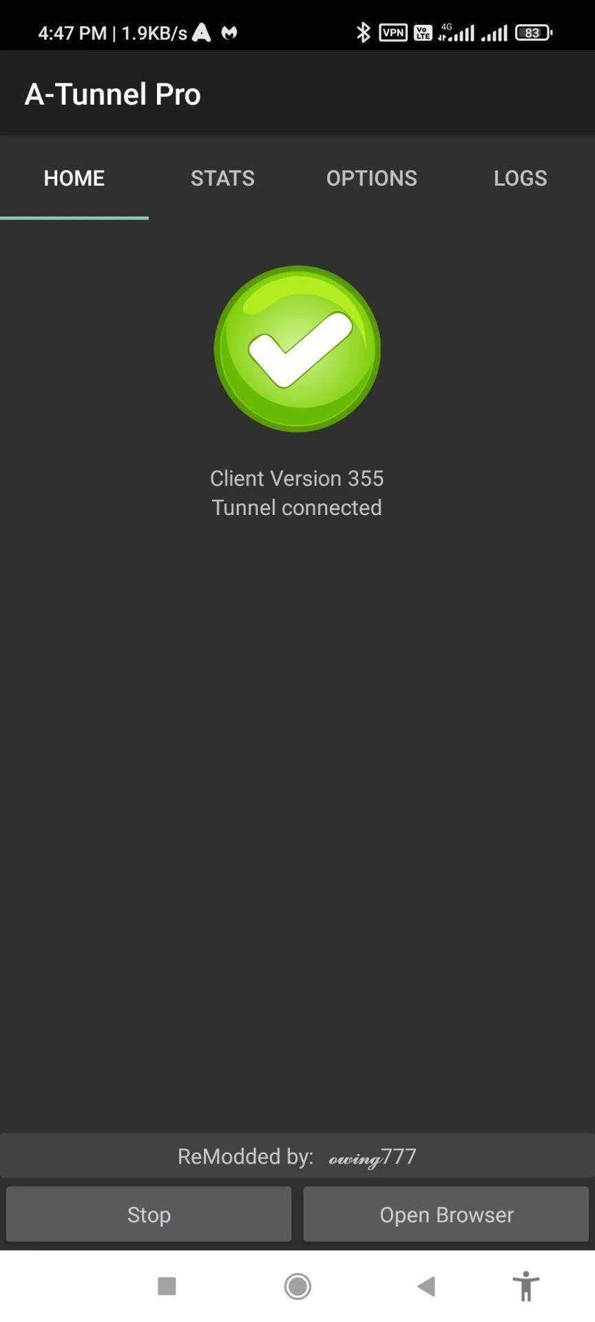 Screenshot_2021-12-01-16-47-24-654_com.atunnel.subpro.jpg