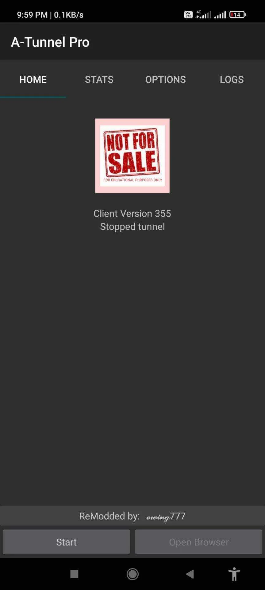 Screenshot_2021-12-02-21-59-37-987_com.atunnel.subpro.jpg