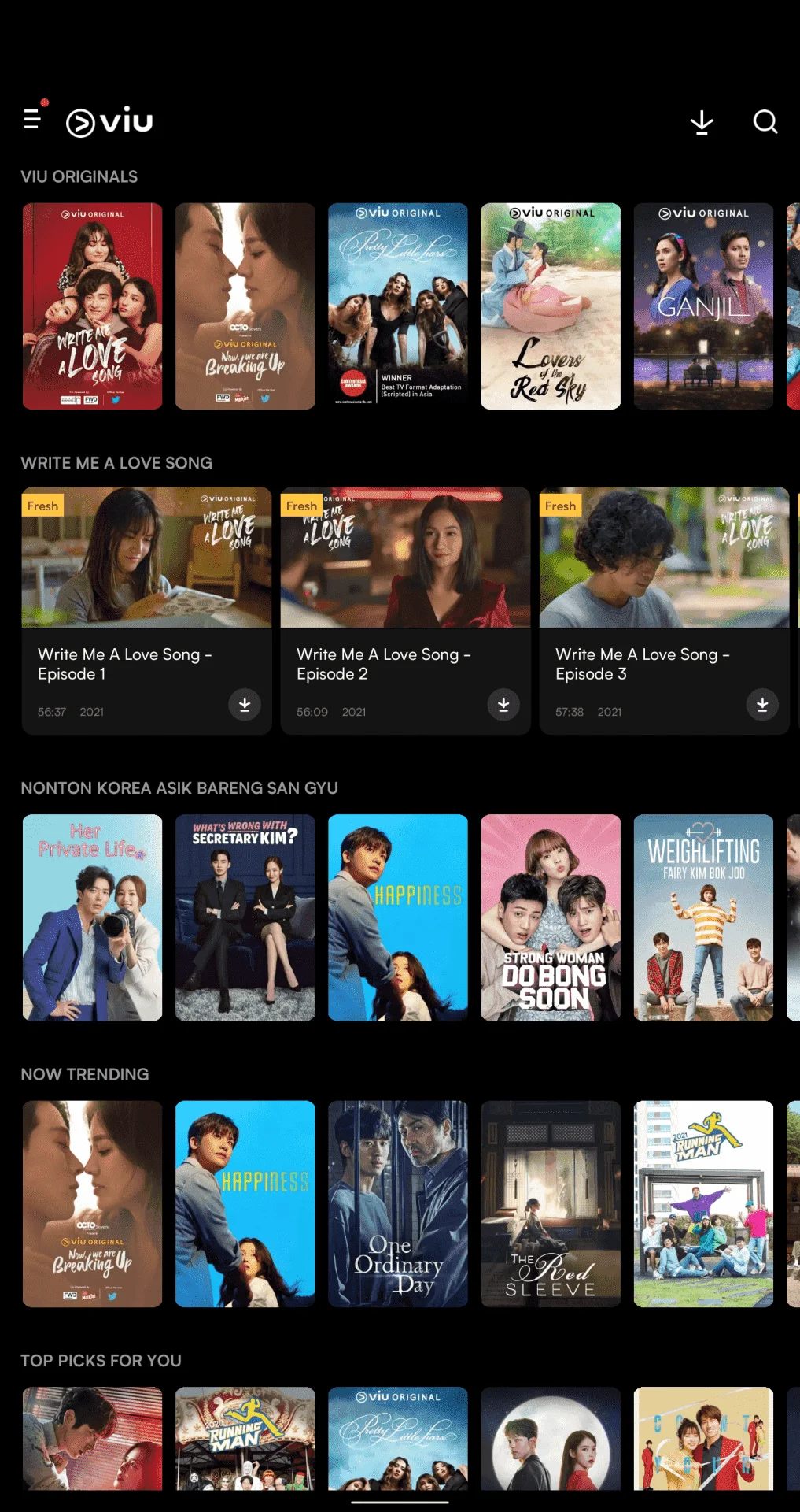 Screenshot_20211202-232555_Viu.png
