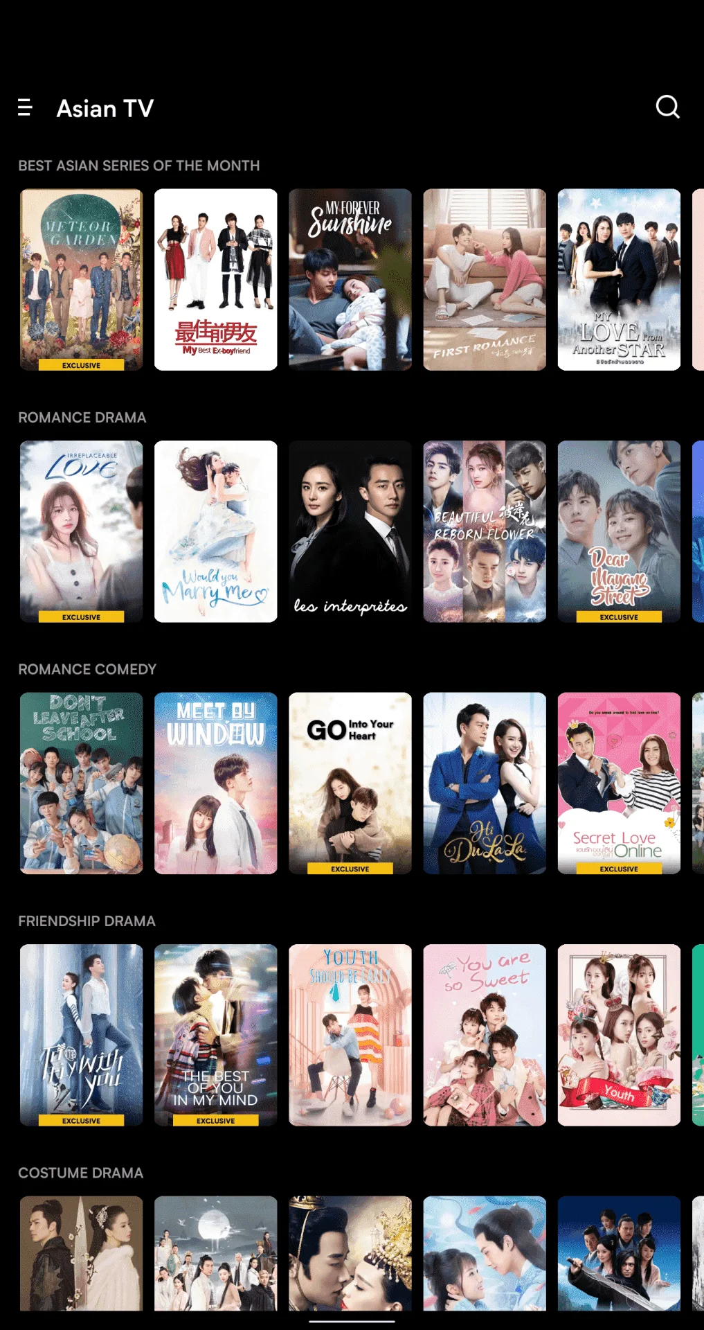 Screenshot_20211202-232756_Viu.png