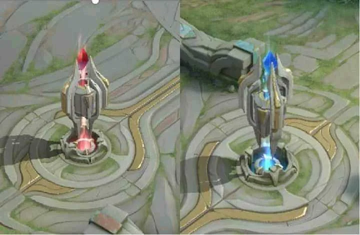 1638459721090.jpg