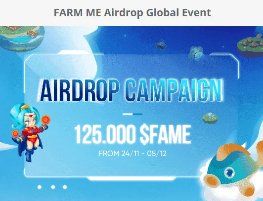 1638466970625.png