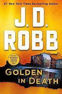 golden in death cover.webp