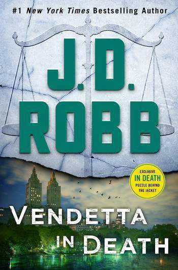 49 Vendetta in death.webp