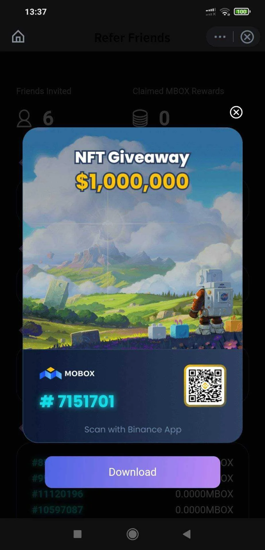 Screenshot_2021-12-01-13-37-49-288_com.binance.dev.webp
