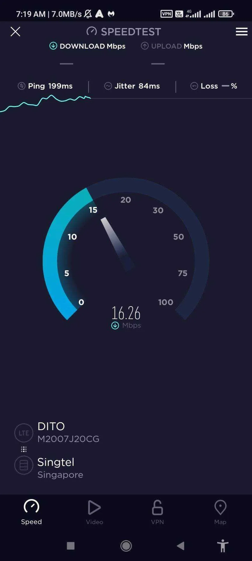 Screenshot_2021-12-03-07-19-10-181_org.zwanoo.android.speedtest.jpg