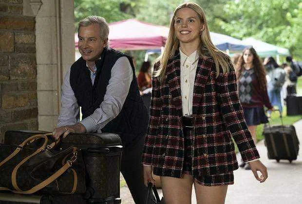 the-***-lives-of-college-girls-recap-2.jpg