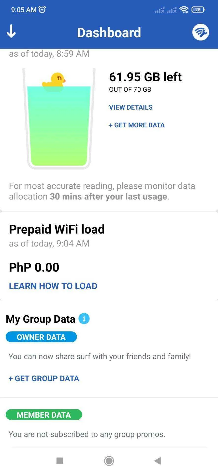 Screenshot_2021-12-03-09-05-02-242_ph.com.globe.globeathome.webp
