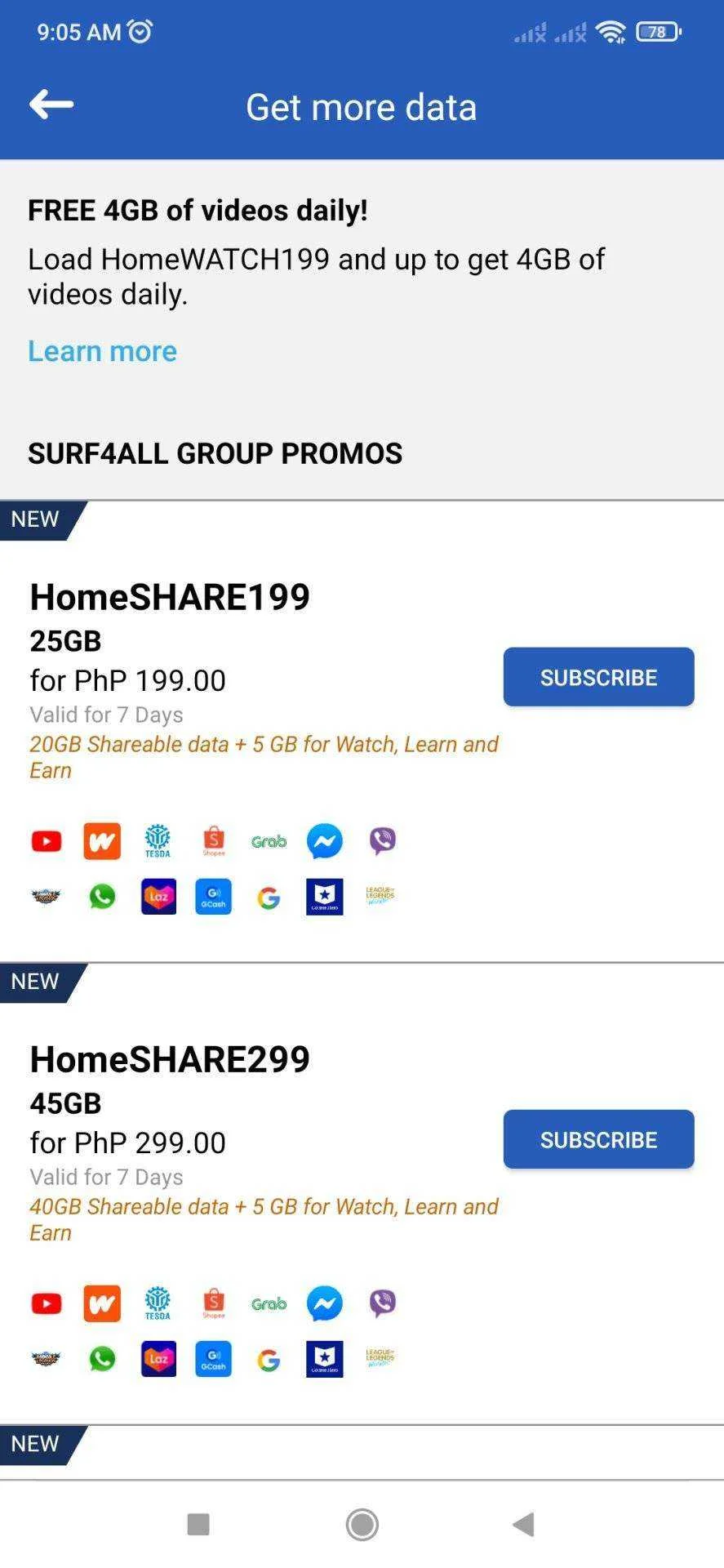 Screenshot_2021-12-03-09-05-06-694_ph.com.globe.globeathome.webp