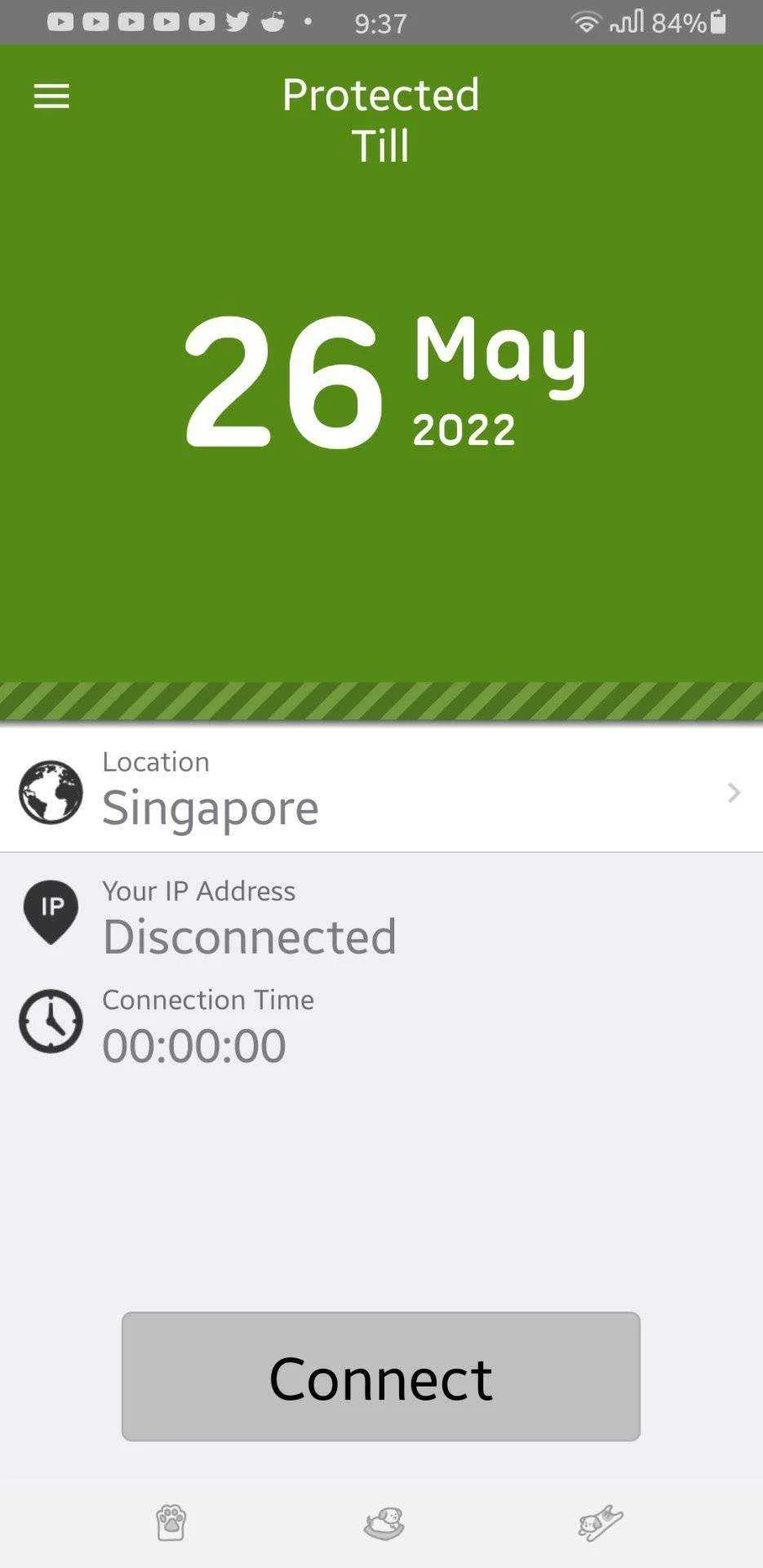 Screenshot_20211203-093753_Seed4Me VPN.webp