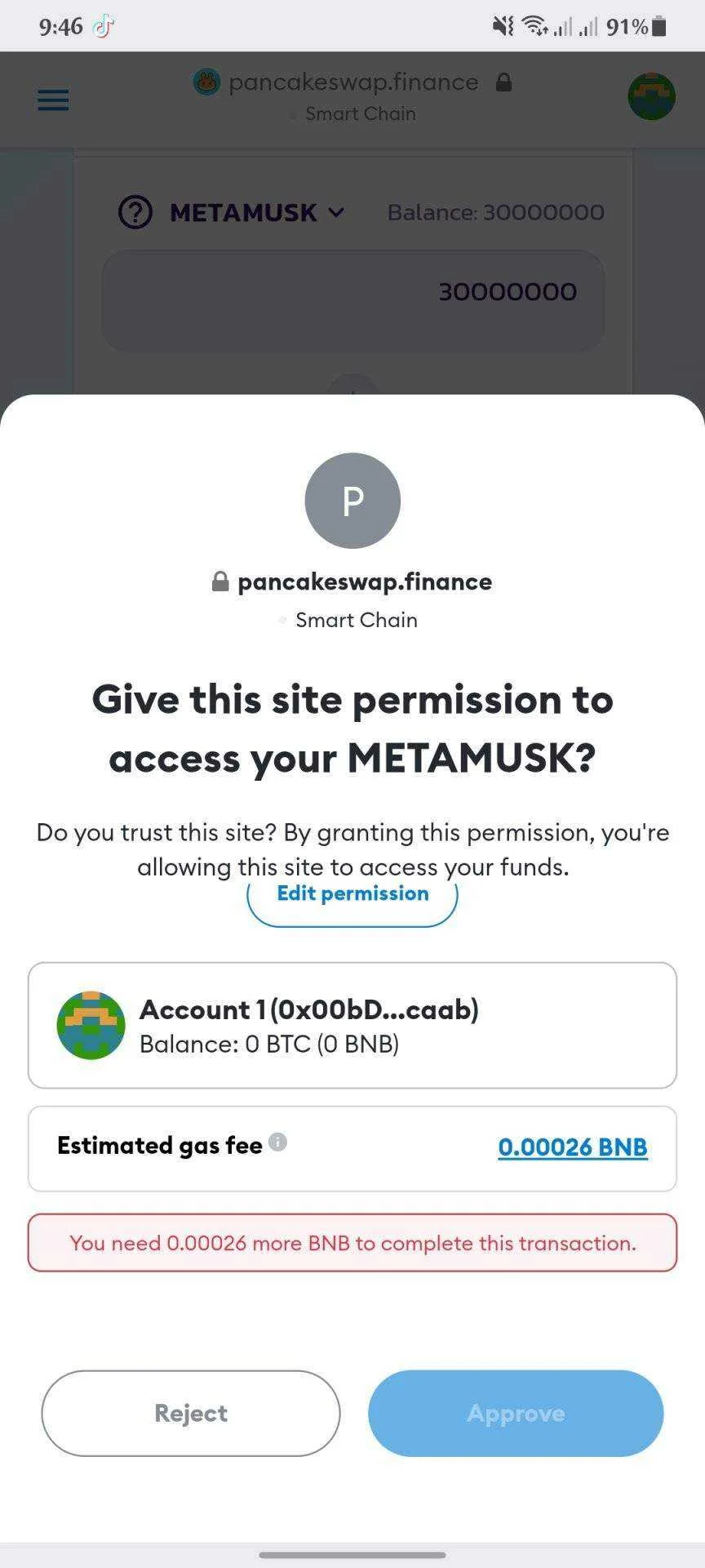 Screenshot_20211203-094657_MetaMask.webp